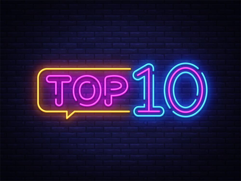 New Zealand's Top 10 Toys of 2020 announced