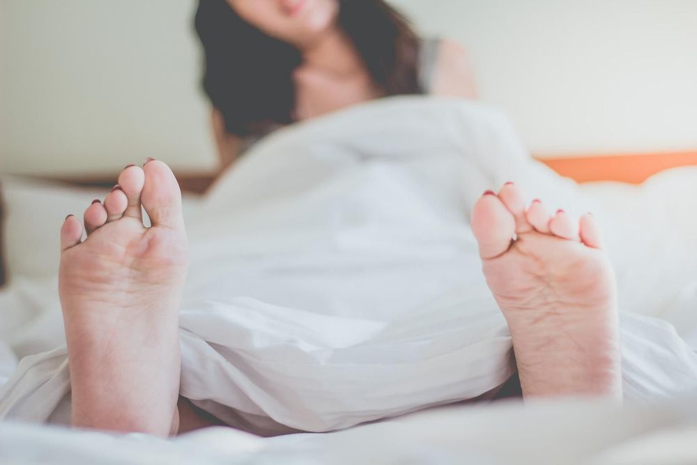 6 Best-Selling Pussy Pumps to Enhance Masturbation