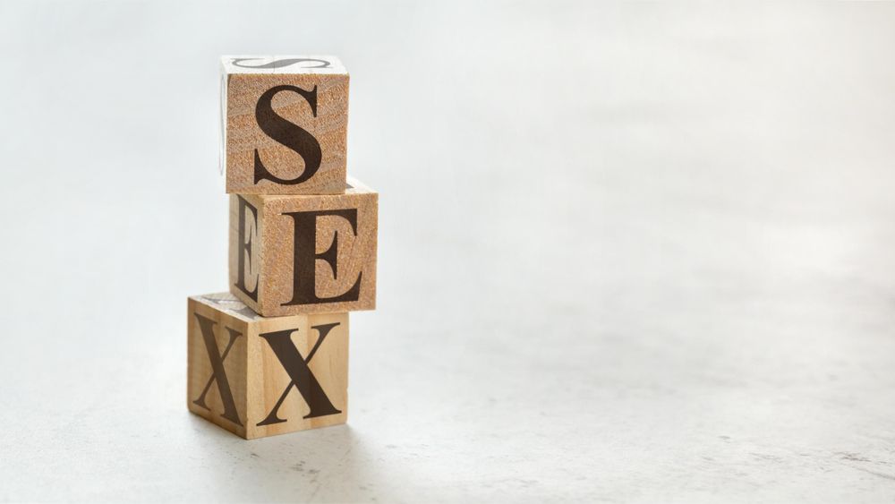 4 Sex Toys for Minimalists