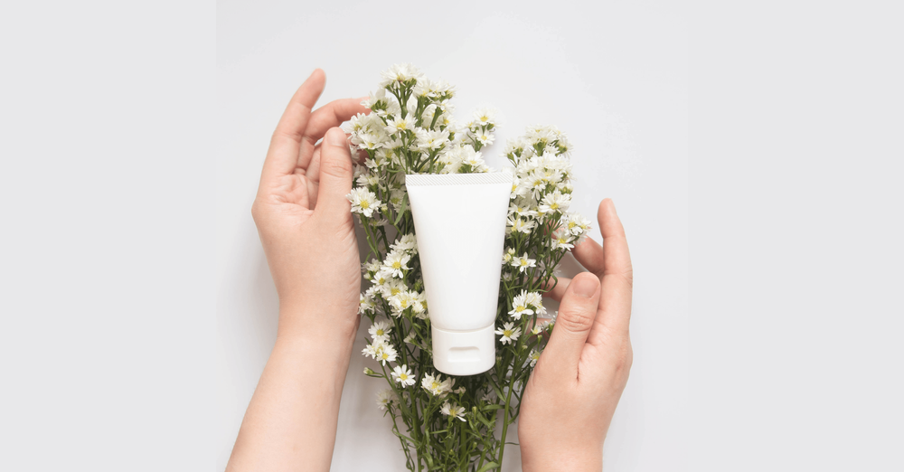 10 Alternative Uses for Lubricant