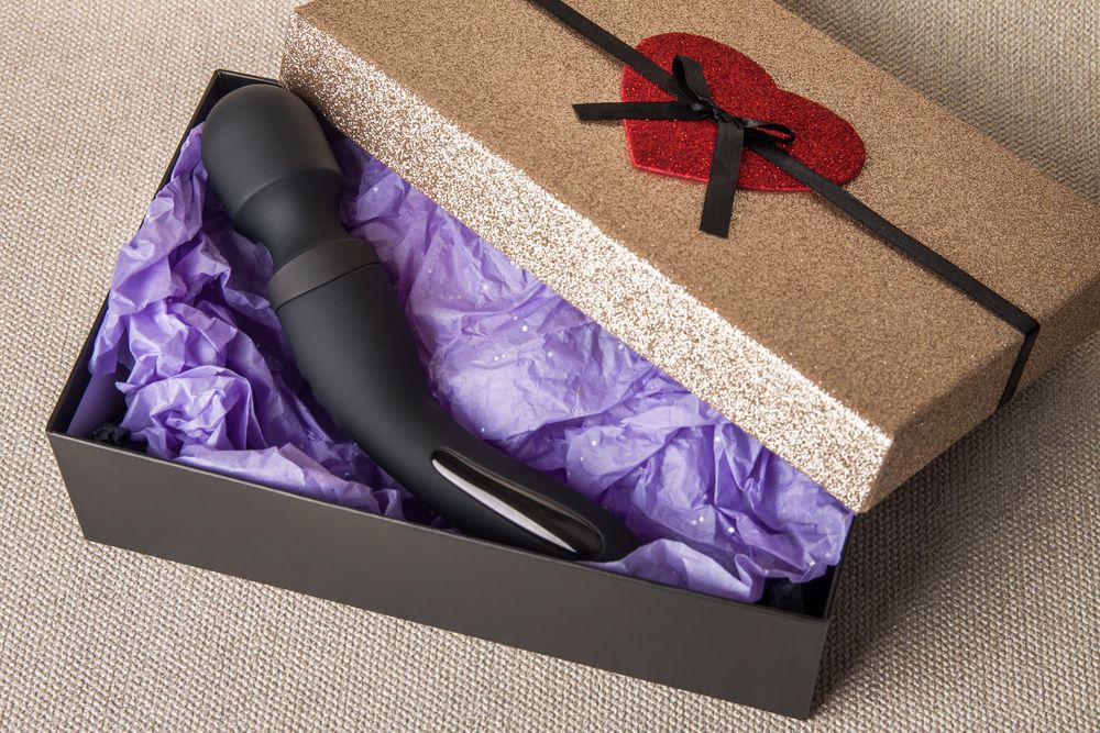 Wands 101: How to Use and Look After Your Wand Vibrator