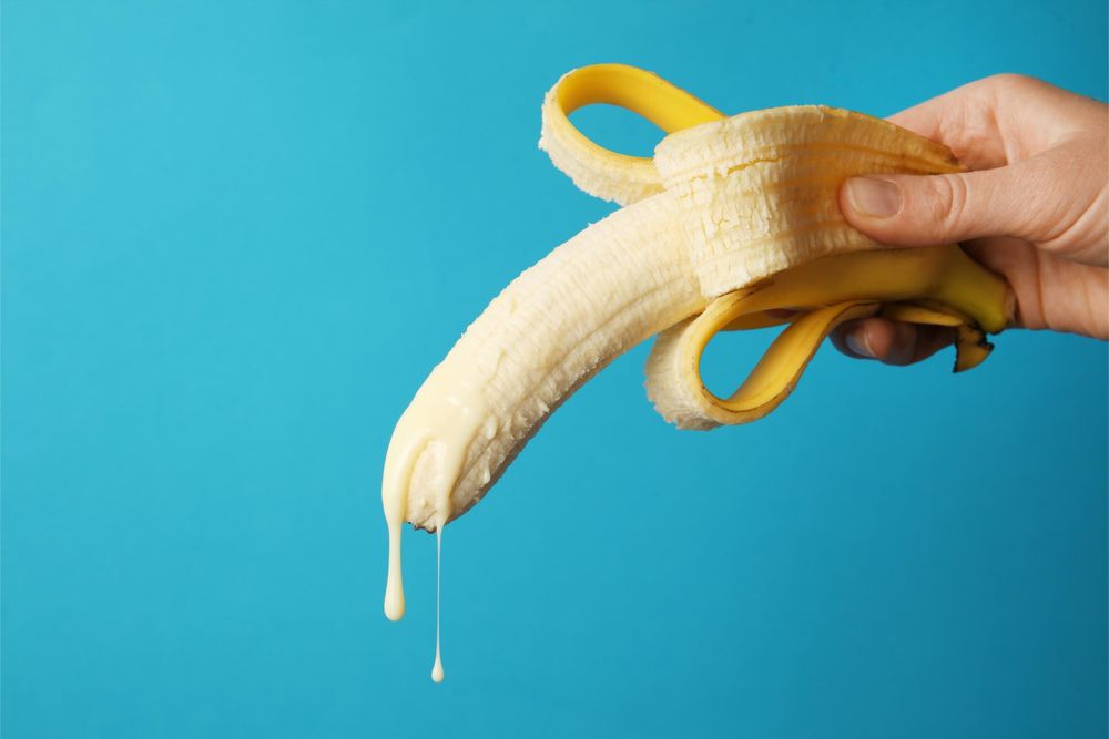 5 Step Guide: How to Use a Male Masturbator
