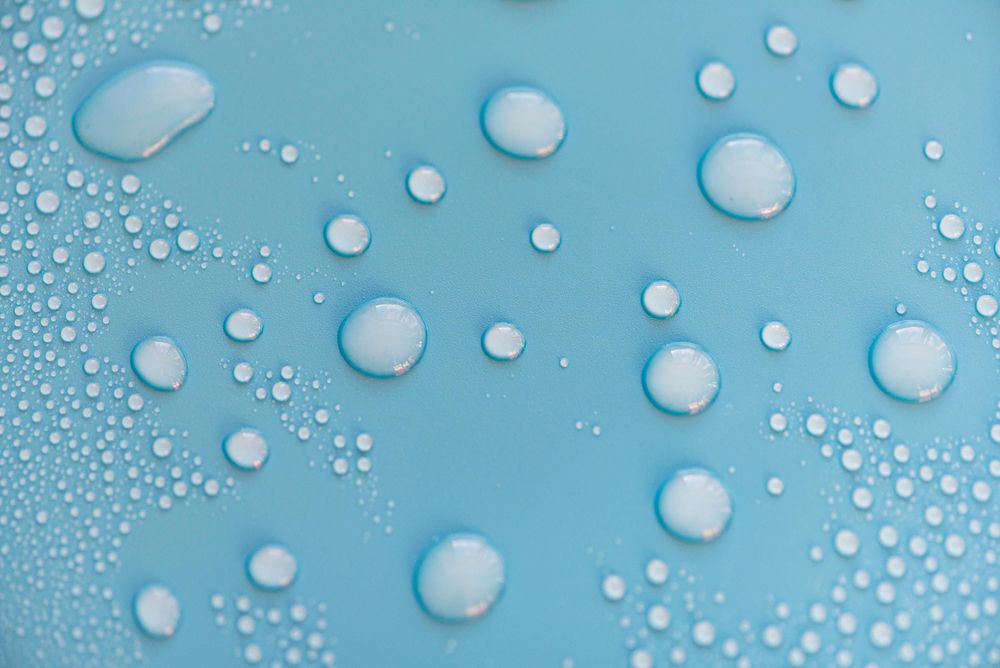 8 lubricants to improve your masturbation routine