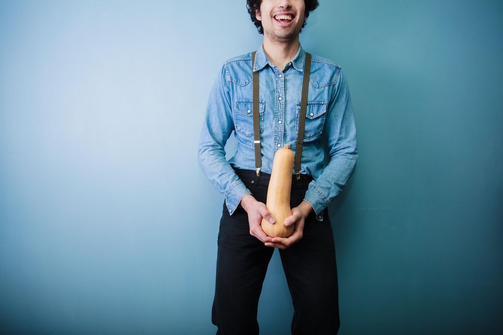 large_shutterstock_178014347.jpg