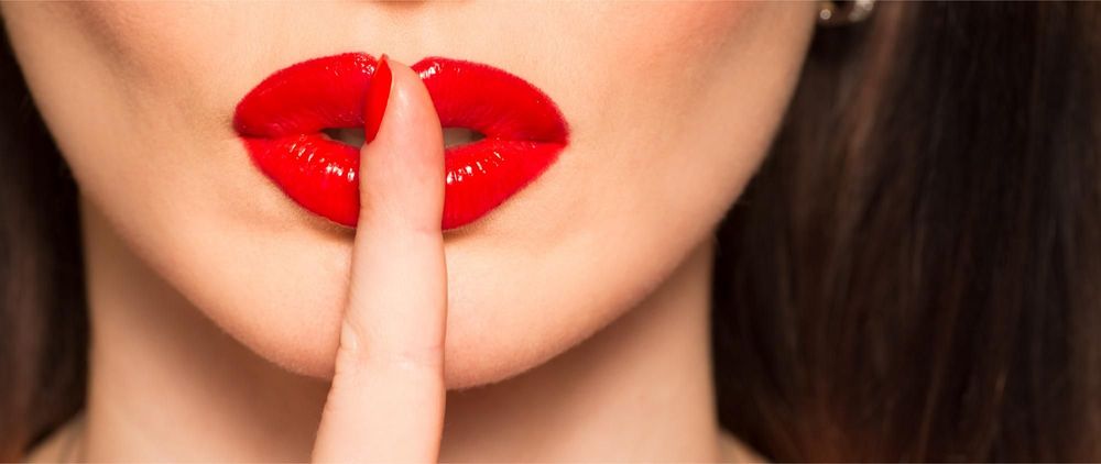 5 Sex Toys That Your Flatmates WON'T Hear