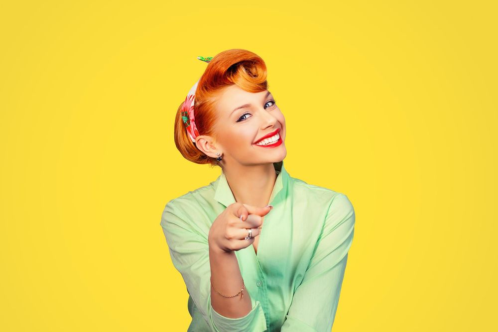 Retro Vibrators Have Arrived, and they’re AWESOME!