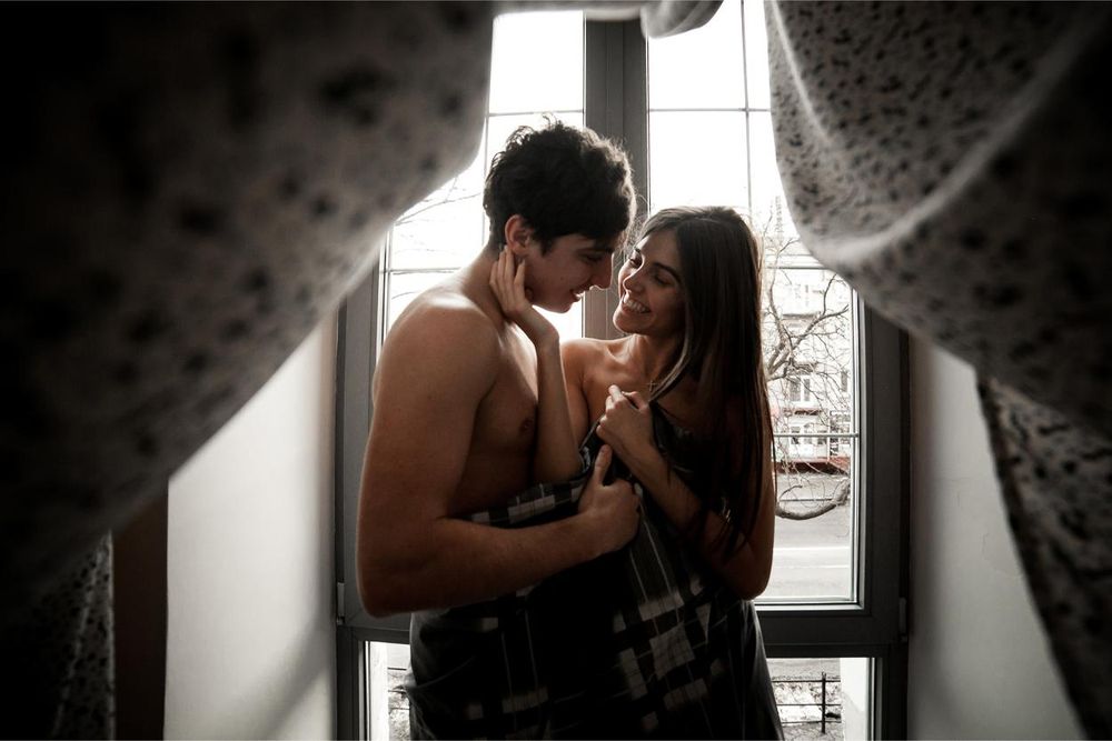 large_shutterstock_536446018.jpg