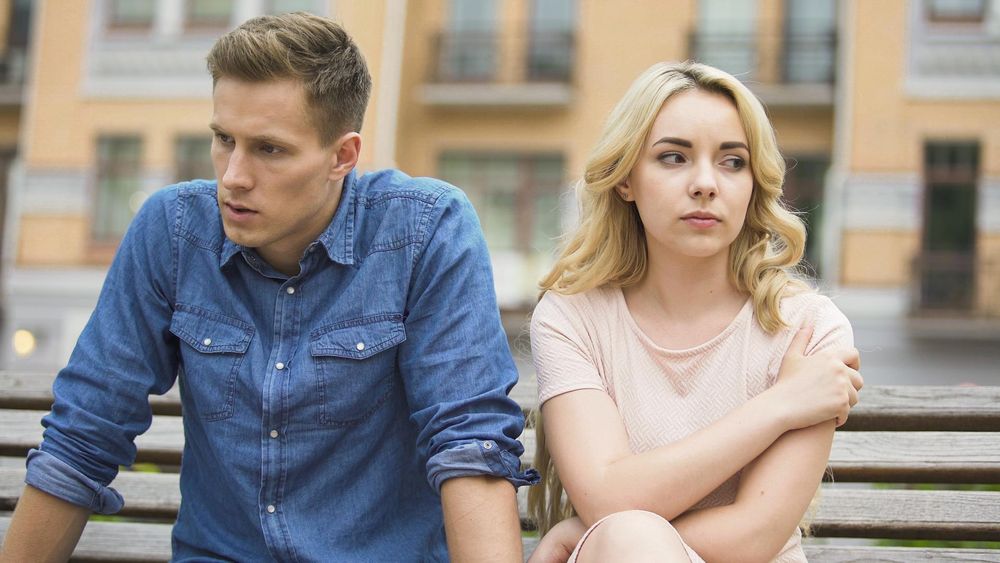 What to Do If You Develop Feelings for Your Friends With Benefits