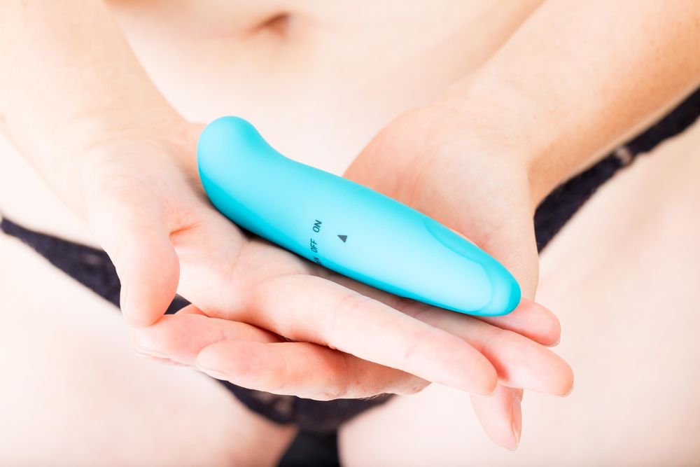 large_slim_vibrator.jpg
