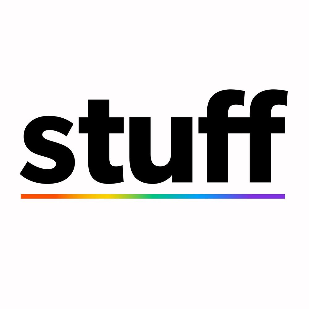Adulttoymegastore Featured on Stuff.co.nz for Warehouse Shift 