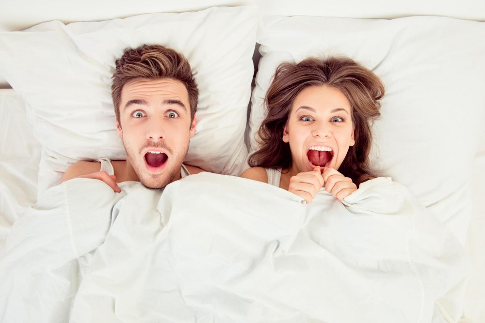 8 Adult Toys You Never Knew Were so Popular