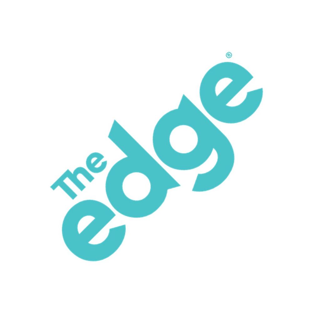 Adulttoymegastore's Kiwi Sex Survey "Sexiest Celebs" on The Edge