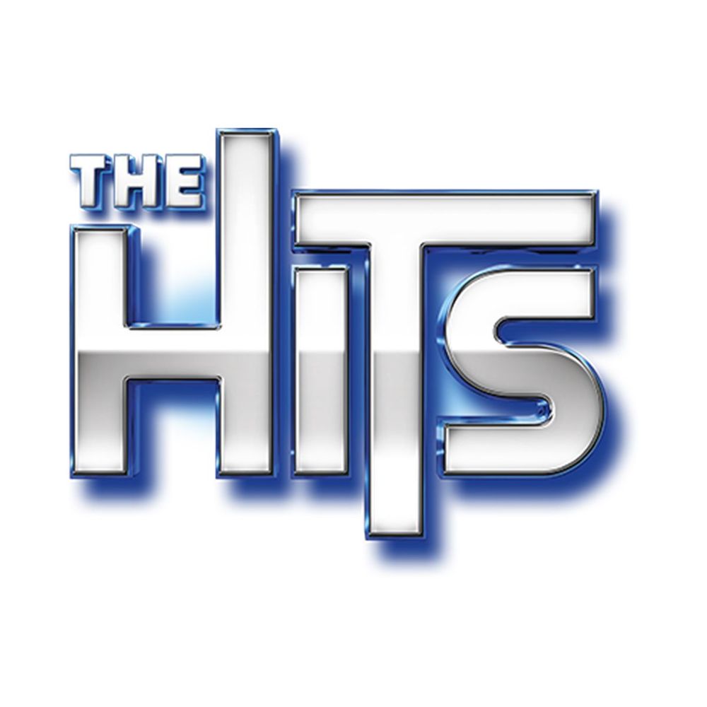 The Hits Radio Reports on Adulttoymegastore's Kiwi Sex Survey's Sexiest Celebs