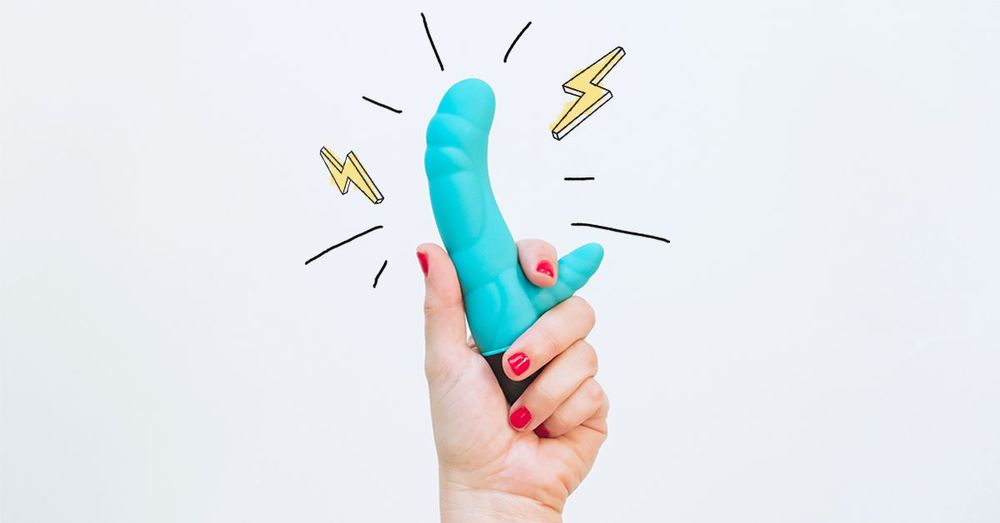 large_vibrator.jpg