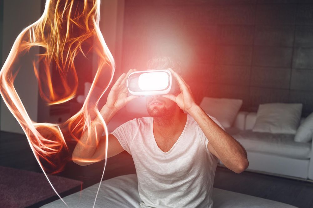large_virtual_reality_porn.jpg