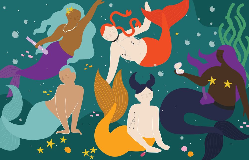 large_which_sex_toy_are_you_based_on_your_star_sign.jpg