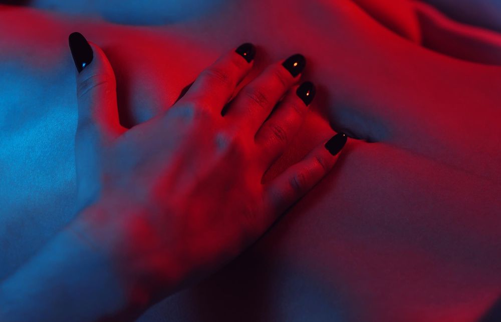 4 Reasons Why Being Single is Great for Your Sex Life