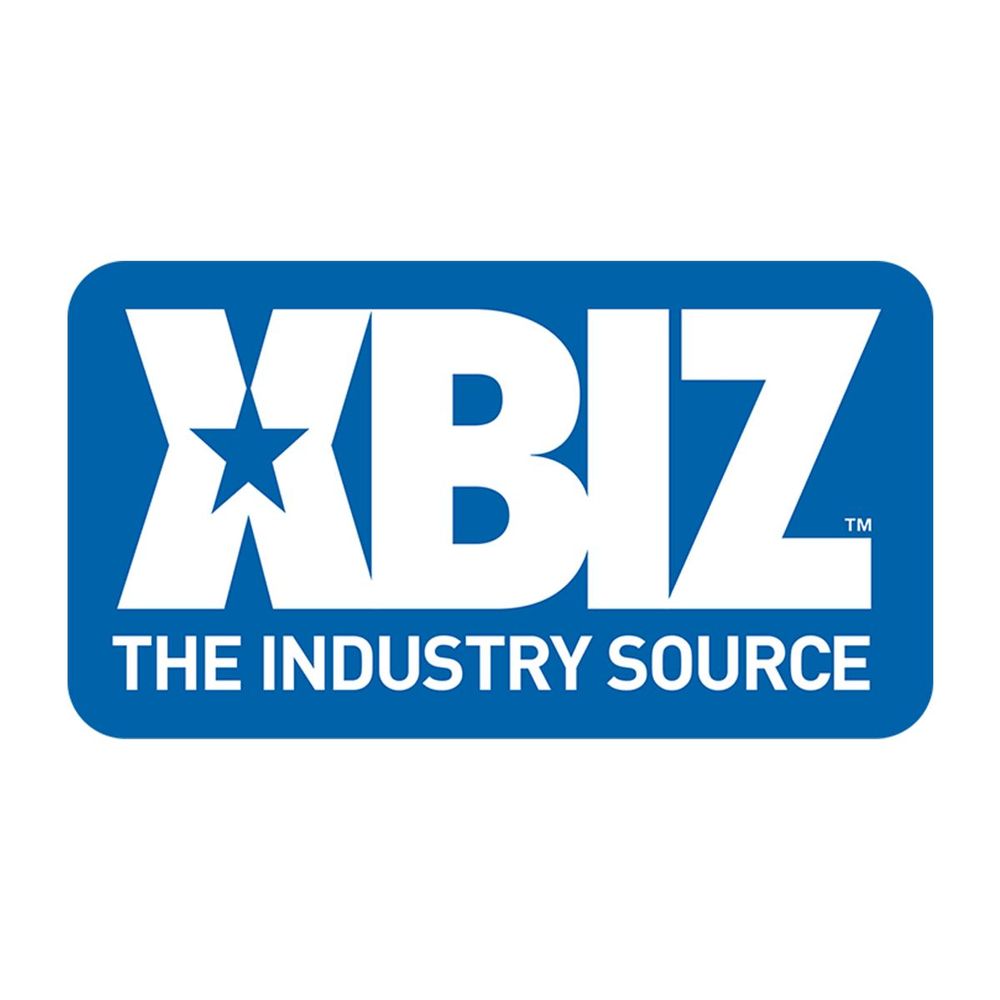 XBIZ Reports on Adulttoymegastore's Black Friday Spike in Sales 
