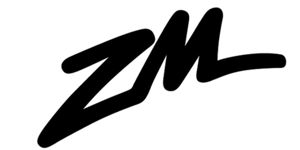 ZM Covers Adulttoymegastore Lockdown Sex Toy Sales Spike