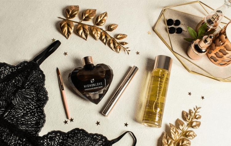 medium_10 Toys and Products to Enjoy this Valentine’s Day.png