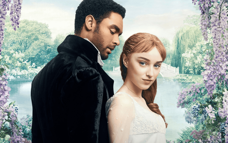 10 royal sex toys to use after your Bridgerton binge