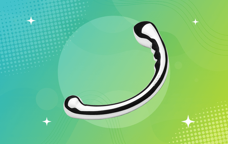 List of the best anal toys for couples use
