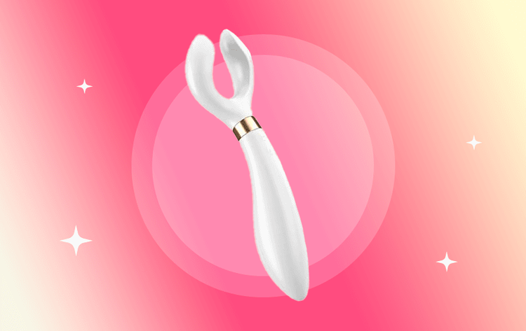 6 Gender-Neutral Sex Toys for Everyone’s Pleasure