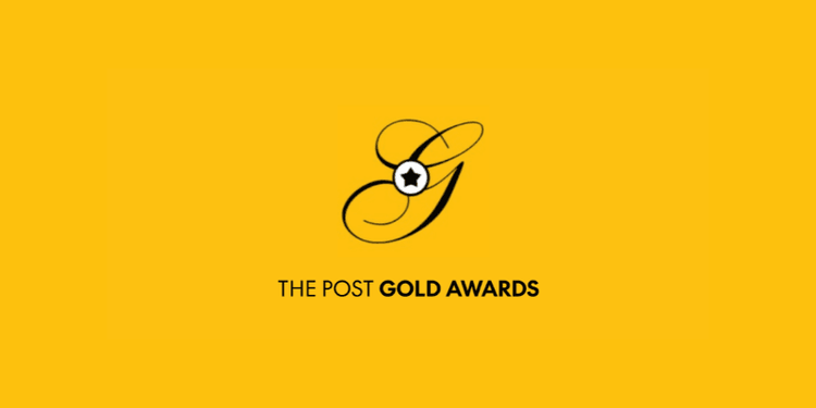 Adulttoymegastore are finalists for the Wellington Gold Awards 2026