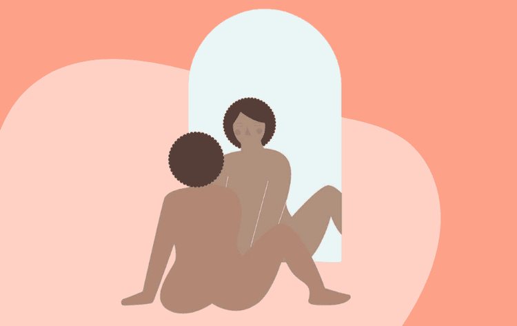 medium_3 Must-Try Masturbation Positions for Vulva Pleasure