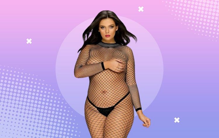 medium_5-types-of-lingerie.jpg