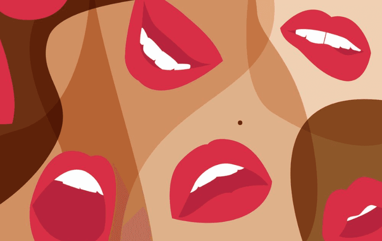 medium_8 different types of orgasm and how to have them.png