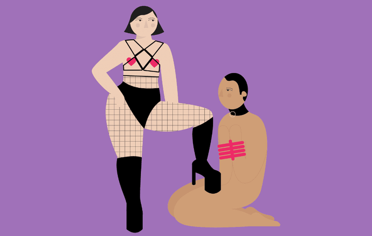 medium_A Crash Course Guide to being a BDSM Dominant.png
