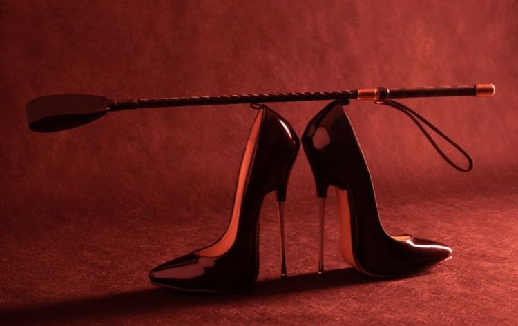 medium_A - Z of kink, fetish and BDSM terms.jpg