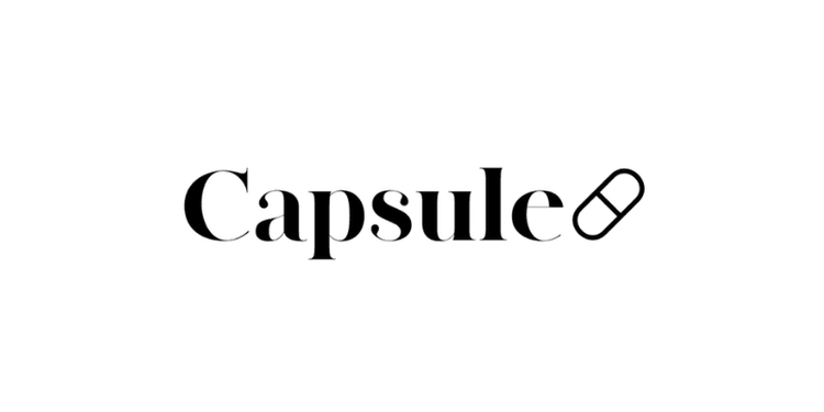 Adulttoymegastore Featured in Capsule Article on 2025's Top Toys and Horniest Towns