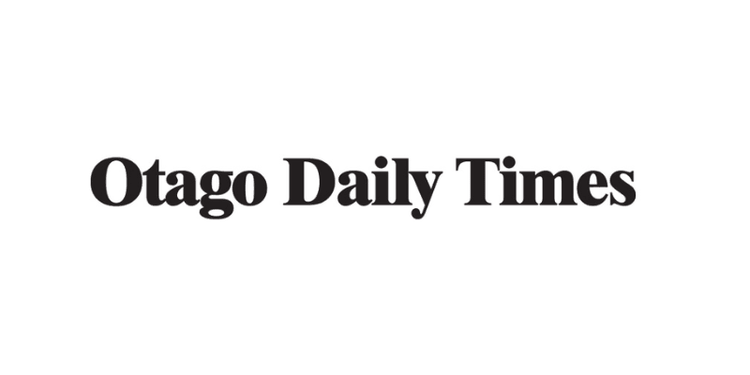 Adulttoymegastore Featured in Otago Daily Times Article on Otago's Surprising Toy Purchases