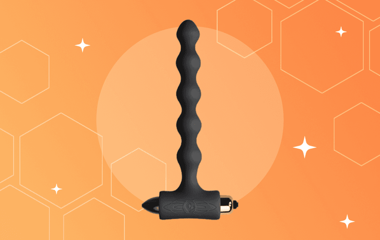 medium_Anal_Vibrators.png