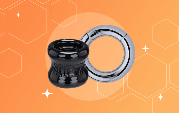 Beginner's Guide To Ball Stretchers (What You NEED to Know)