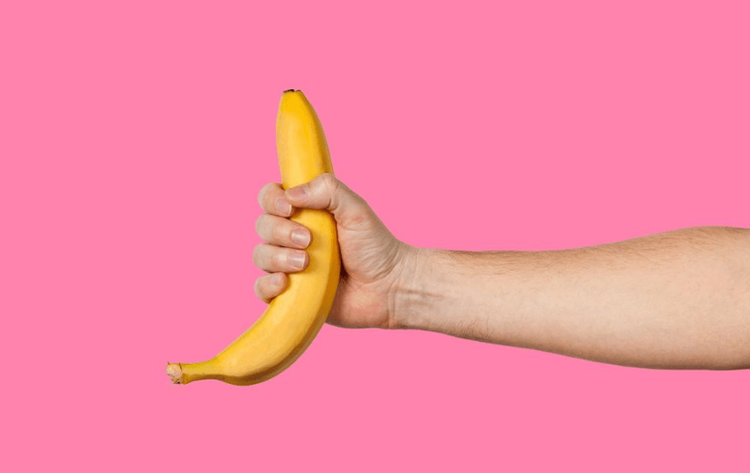 Best Sex Toys for Erectile Dysfunction (ED) According to a Sex Educator