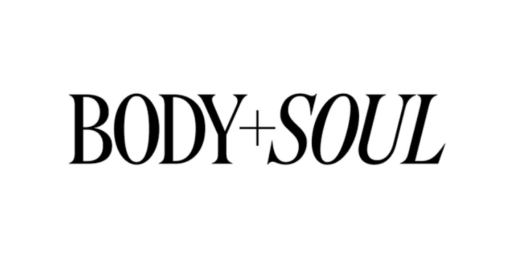 Adulttoymegastore featured in bodyandsoul.com.au story about Aussie men’s sex toy buying habits