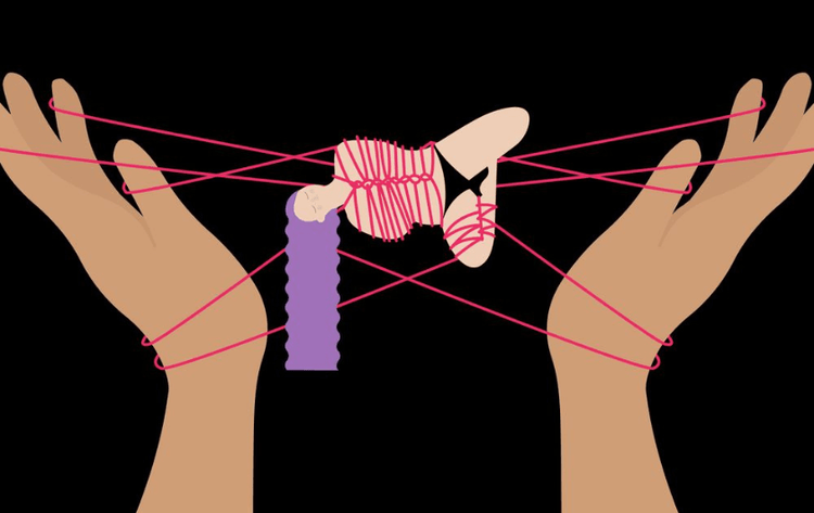 medium_Common but harmful misconceptions and myths about BDSM.png