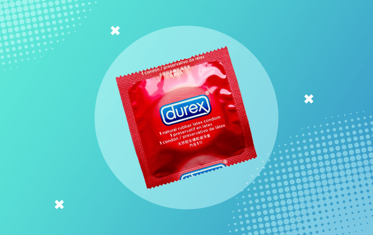 medium_Condom Guide - all you need to know.png