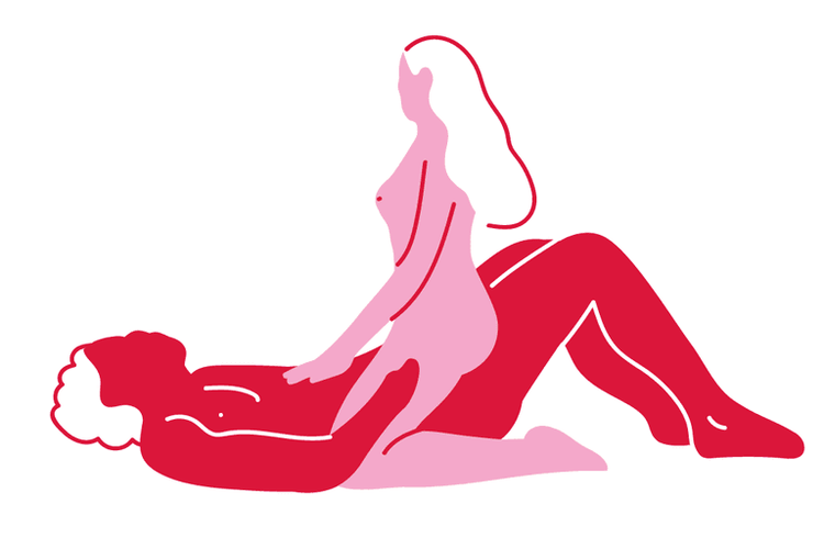 medium_Cowgirl.png