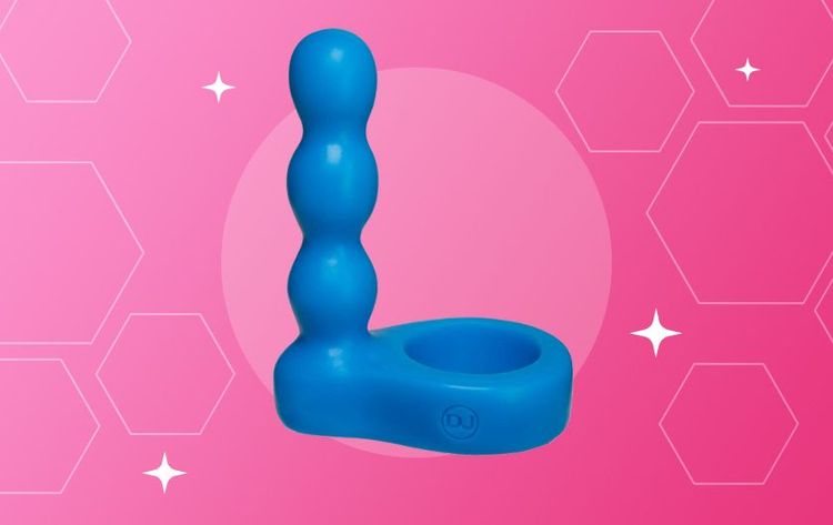 medium_Double-penetration-dildos.jpg