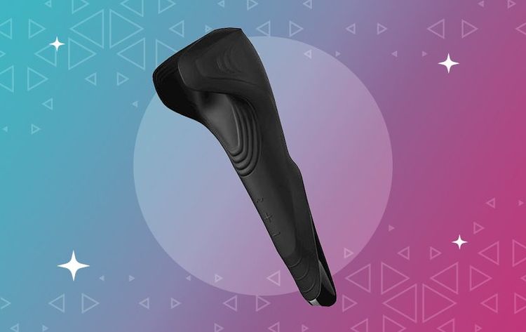 medium_Easy to clean sex toys for penises