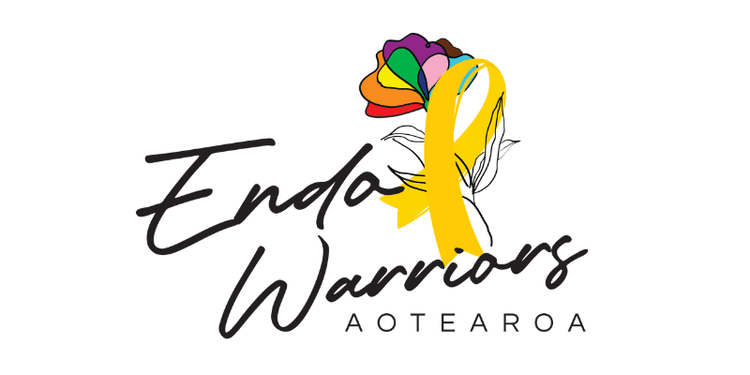Adulttoymegastore Sponsors Endo Warriors Aotearoa Silent Auction