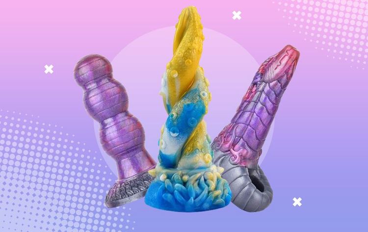 medium_Fantasy-sex-toys.jpg