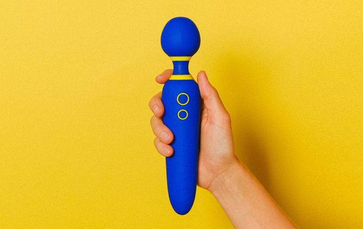 Top 5 Beginner Toys For Trans Guys