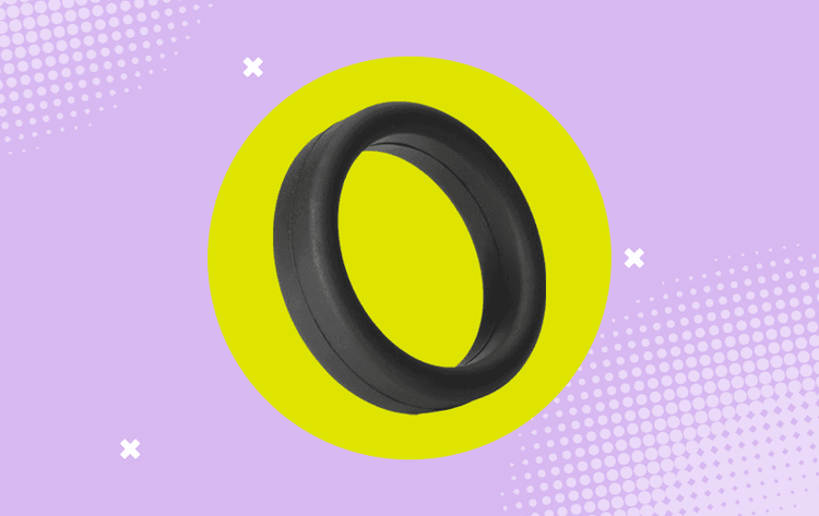 medium_How to Put on a Cock Ring.png
