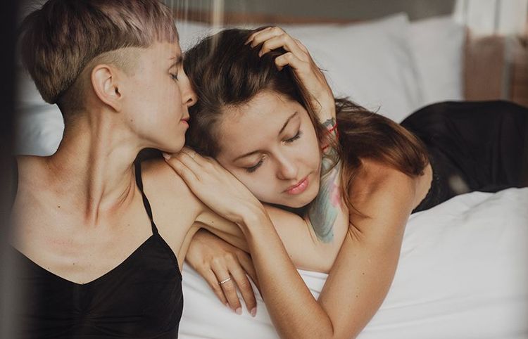 medium_How_to_Use_Dildo_With_Partner.jpg