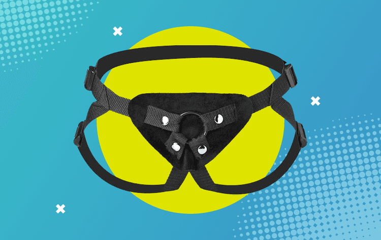 medium_How_to_choose_a_strap_on_harness.png